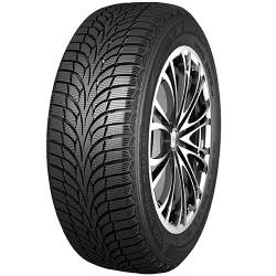 Nankang WINTER ACTIVA SV-3 Friktionsd�ck